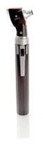 Otoscopio mini luce - otoscopio,