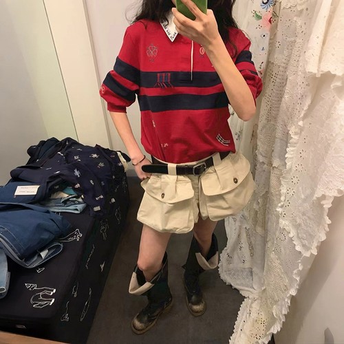 Top donna sea new york - top,
