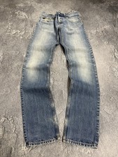 Pantaloni jeans skinny Gucci