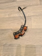 Bobine illuminazione