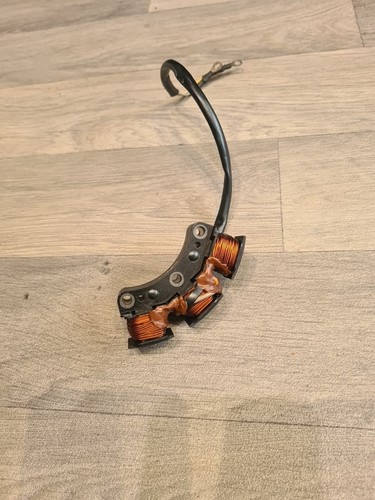 Bobine illuminazione