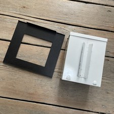 Ilford Multigrade 500H 6x6 6x7