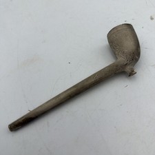 Antica pipa in argilla Dublino