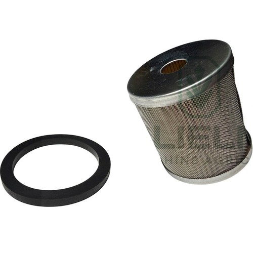 Filtro gasolio nafta - gasolio,,