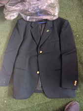 Giacca Ferrovie Dello Stato