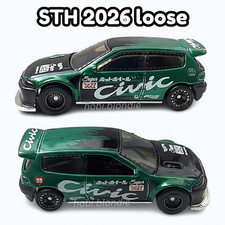 Hot Wheels Nuovo 2026 Super