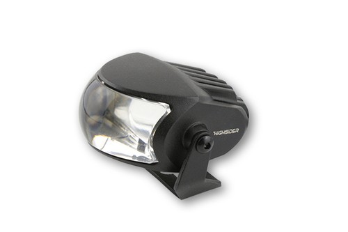 Faro universale led - universale,