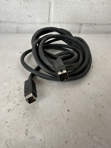 Bose oem pin cavo - 13, per