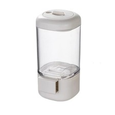 SPARGI SALE CON DIVERSE FUNZIONI FACILE DA USARE, ADATTO PER SALE, ZUCCHERO 1214