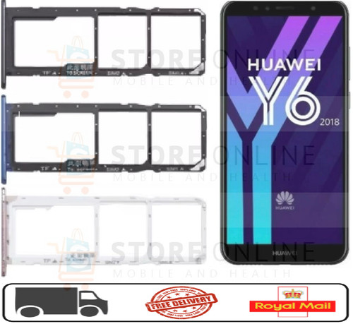 Per huawei 2018 atu l11 - per,