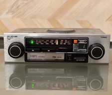 AUTORADIO PHILIPS 22AC887