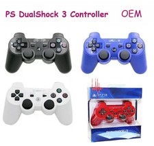 NUOVO controller wireless