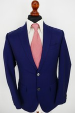 Giacca Baldessarini taglia 46