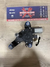 9819900080 Motorino