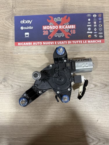 9819900080 motorino - 9819900080,