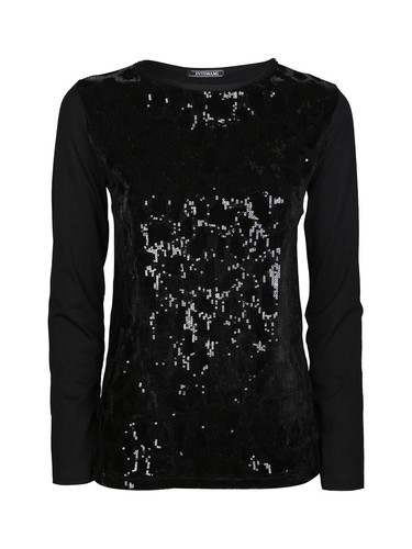 Intimami maglia donna - donna, a