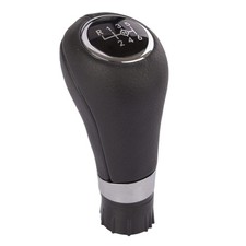 Pomello del cambio manuale a 6