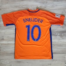 OLANDA NAZIONALE OLANDA