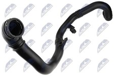 Tubo intercooler originale NTY