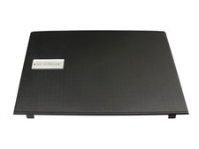 Coperchio display computer IPC