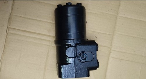 Idroguida danfoss sterzo - danfoss, ospd