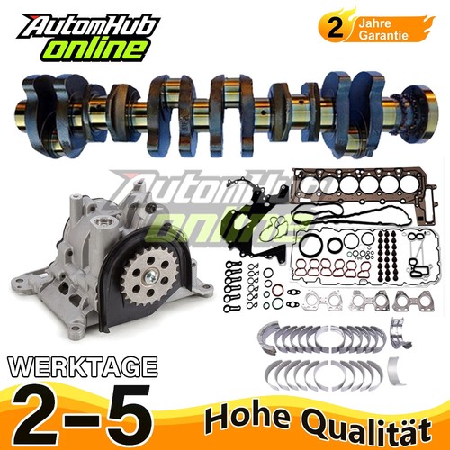 Per bmw n57d30 - bmw, n57d30b