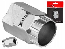 Cr-mo Strumento di Bloccaggio