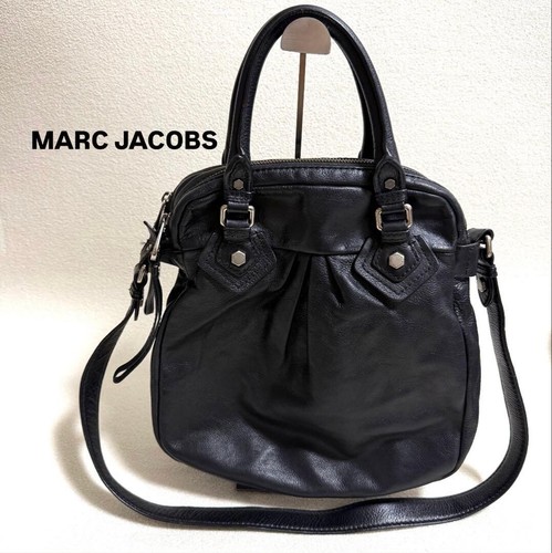 Borsa tracolla marc jacobs - a,