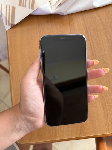 Apple iphone 64gb - apple,