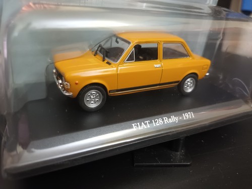 Sconto 45 90 fiat - a,