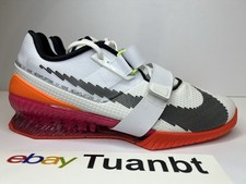 Nuovissime scarpe - scarpe, da