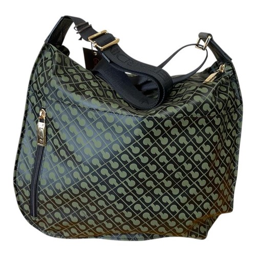 Gherardini borsa sacca media - gherardini,