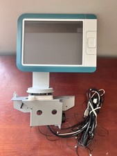 Oce/Canon Color wave 700