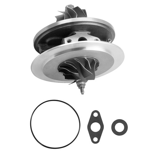 Gt2556v turbo chrager - gt2556v,