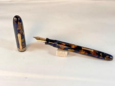 Conklin Vintage Endura