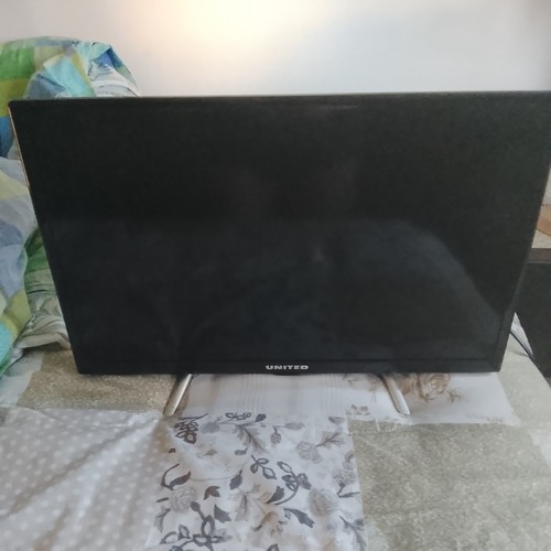 Akai aktv22pt full hd - full,