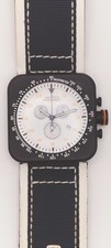 Orologio Nautica chrono
