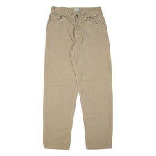 CALVIN KLEIN JEANS Jeans Uomo