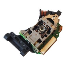 Unità laser per un TEAC /