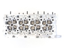 Testa cilindro originale VAG