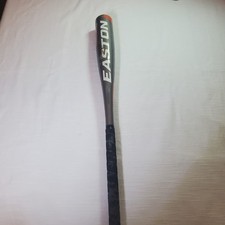 Easton Mazza da baseball 25