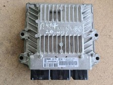 9655041480 centralina motore