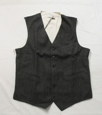Boglioli Gilet/Gilet Uomo