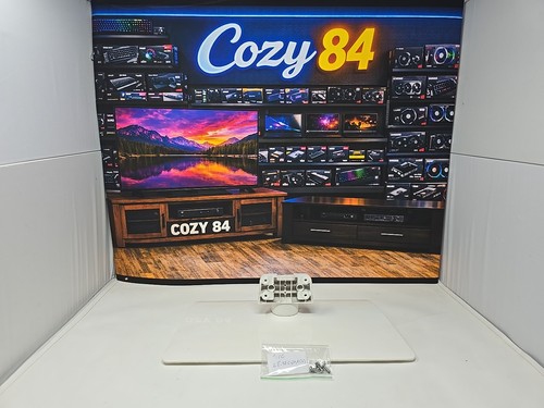 Jvc supporto 32c691 - supporto, tv