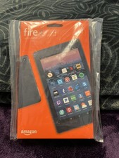 NUOVO sigillato Amazon Fire 7