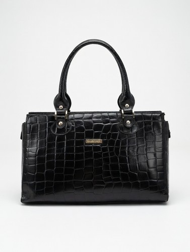 Balenciaga borsa lavoro - da,