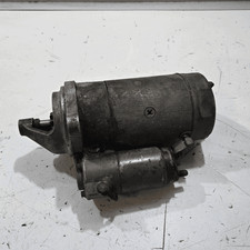 5801408583 Motorino avviamento