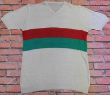mod. TERNANA n°10 MAGLIA