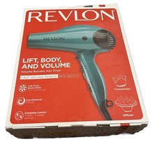 Revlon Soffiatore
