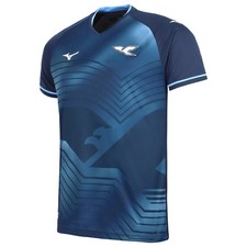 7696 mizuno lazio - 7696, ss